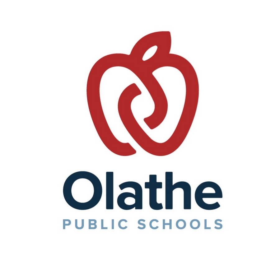 OlatheSchoolLogo.jpg