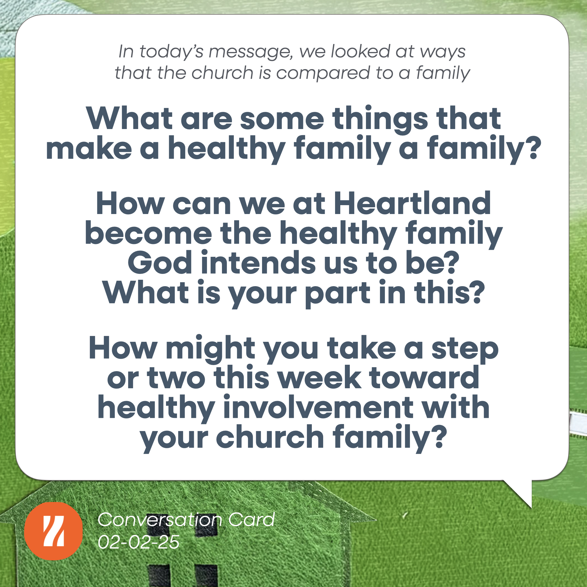 Convo card image